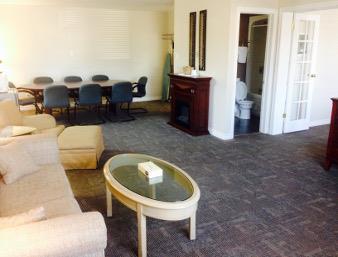 Super 8 By Wyndham Kirkland Hotel Kirkland Lake